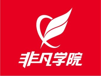 上海高级模具设计全科班培训、零基础教你设计机械模具